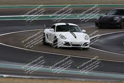 media/May-17-2025-Speed Ventures (Sat) [[f9f9f70676]]/Black/Session 1 (Turn 2)/